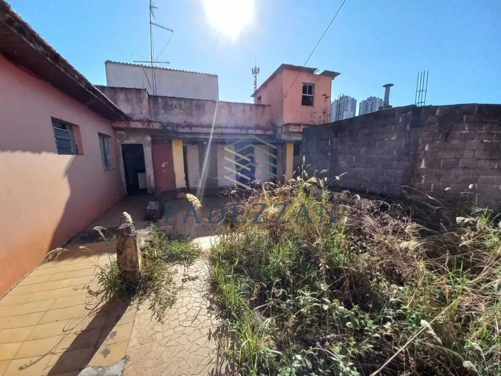 Casa, 3 quartos, 100 m² - Foto 1