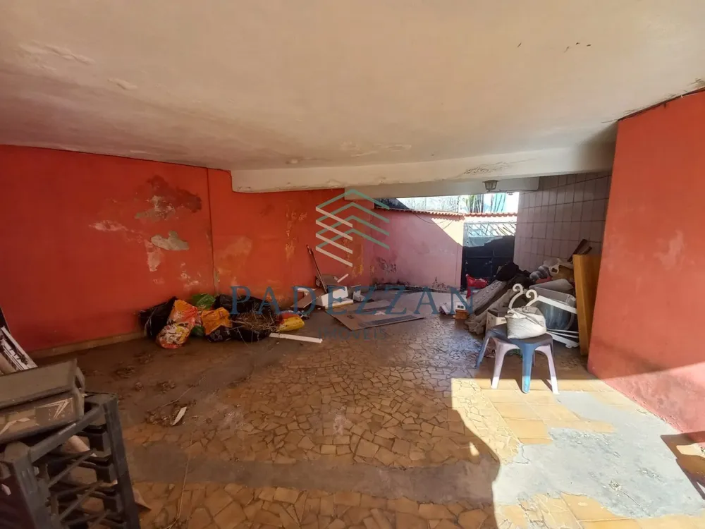 Casa, 3 quartos, 100 m² - Foto 3