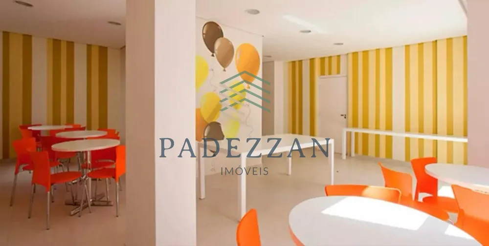 Apartamento, 3 quartos, 89 m² - Foto 16