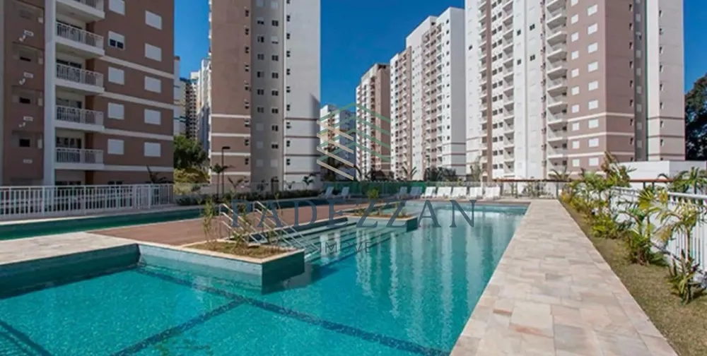 Apartamento, 3 quartos, 89 m² - Foto 15