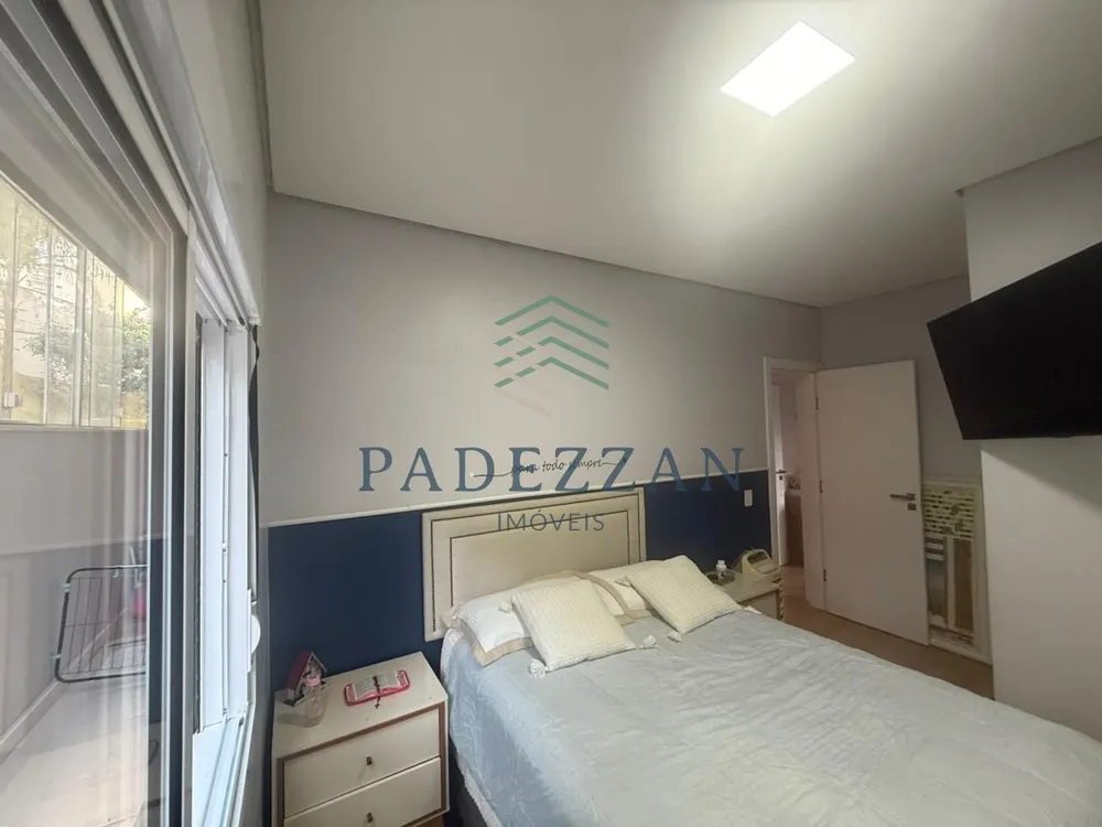 Apartamento, 3 quartos, 89 m² - Foto 6