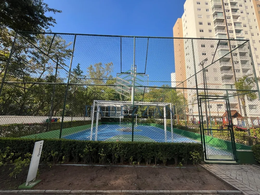 Apartamento, 3 quartos, 89 m² - Foto 11