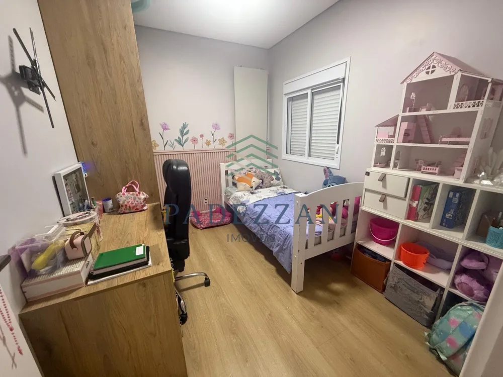 Apartamento, 3 quartos, 89 m² - Foto 7