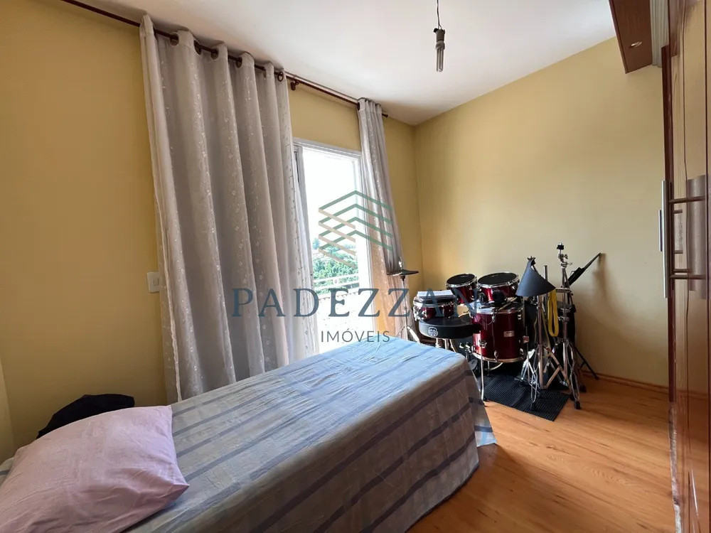 Casa, 3 quartos, 151 m² - Foto 5