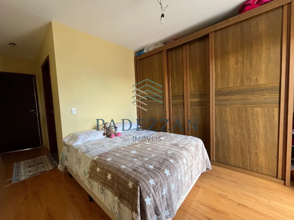 Casa, 3 quartos, 151 m² - Foto 3