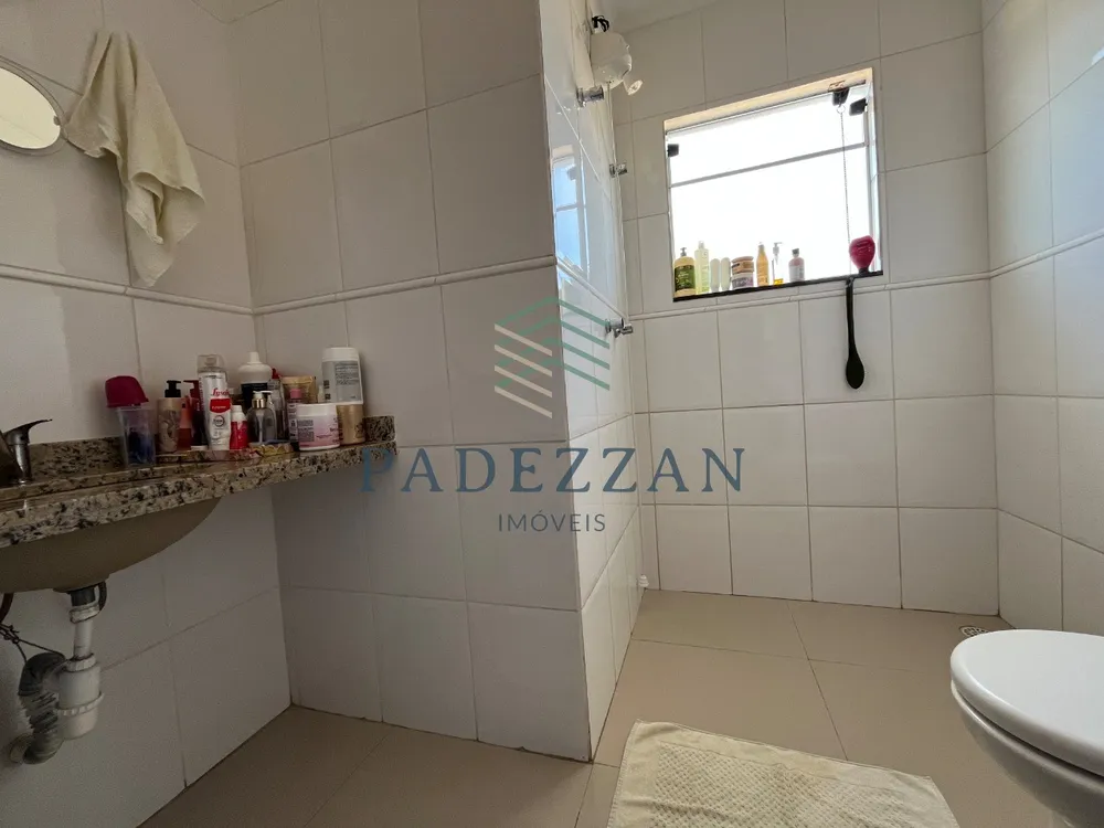 Casa, 3 quartos, 151 m² - Foto 4