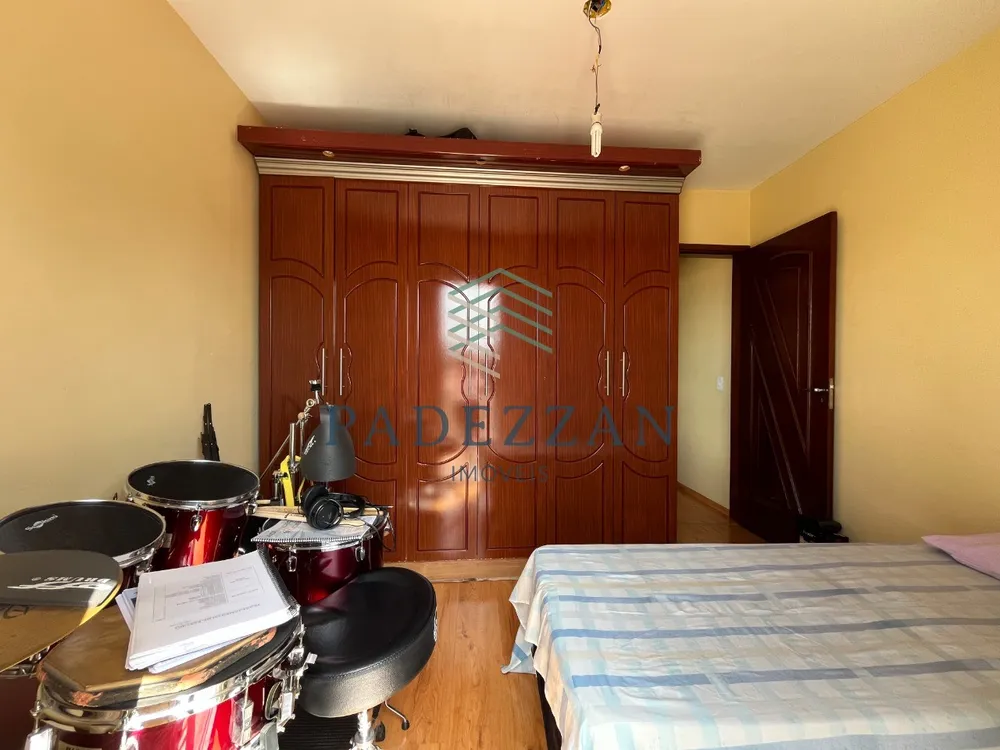 Casa, 3 quartos, 151 m² - Foto 7