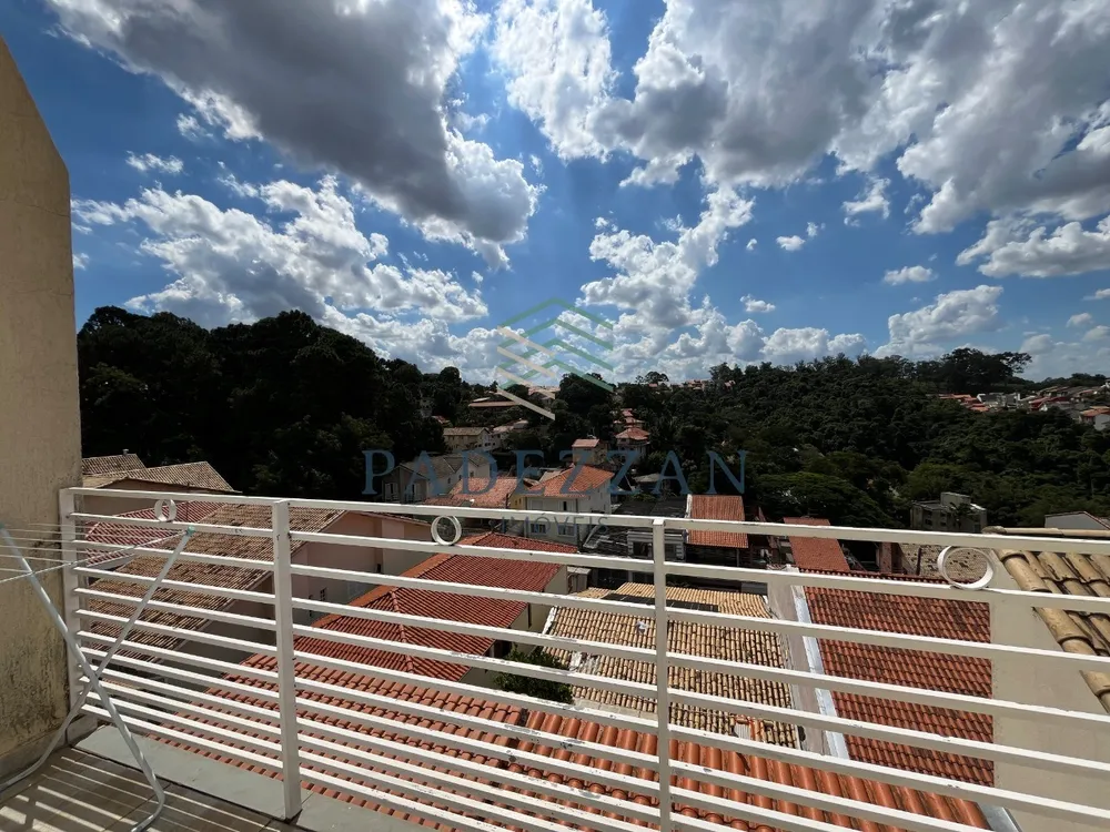 Casa, 3 quartos, 151 m² - Foto 6