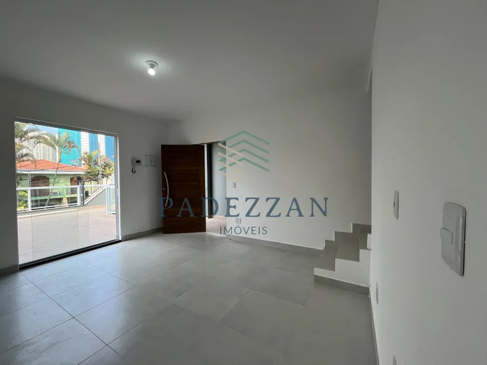 Casa, 3 quartos - Foto 10