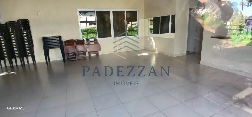 Casa, 2 quartos, 59 m² - Foto 9