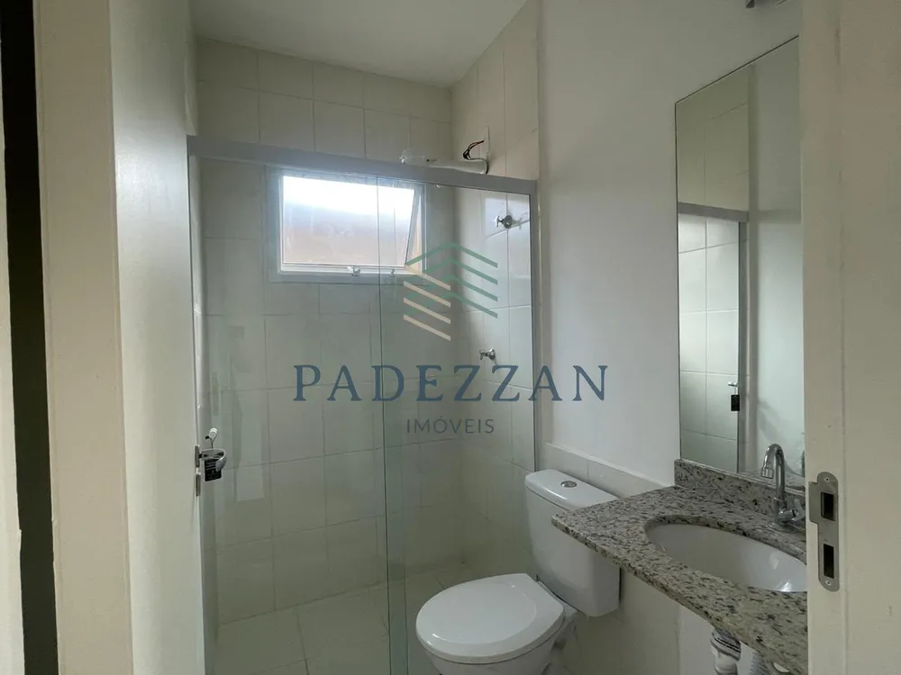 Casa, 2 quartos, 59 m² - Foto 6