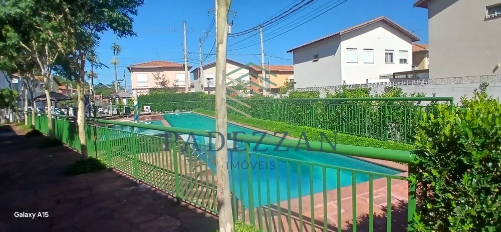 Casa, 2 quartos, 59 m² - Foto 8