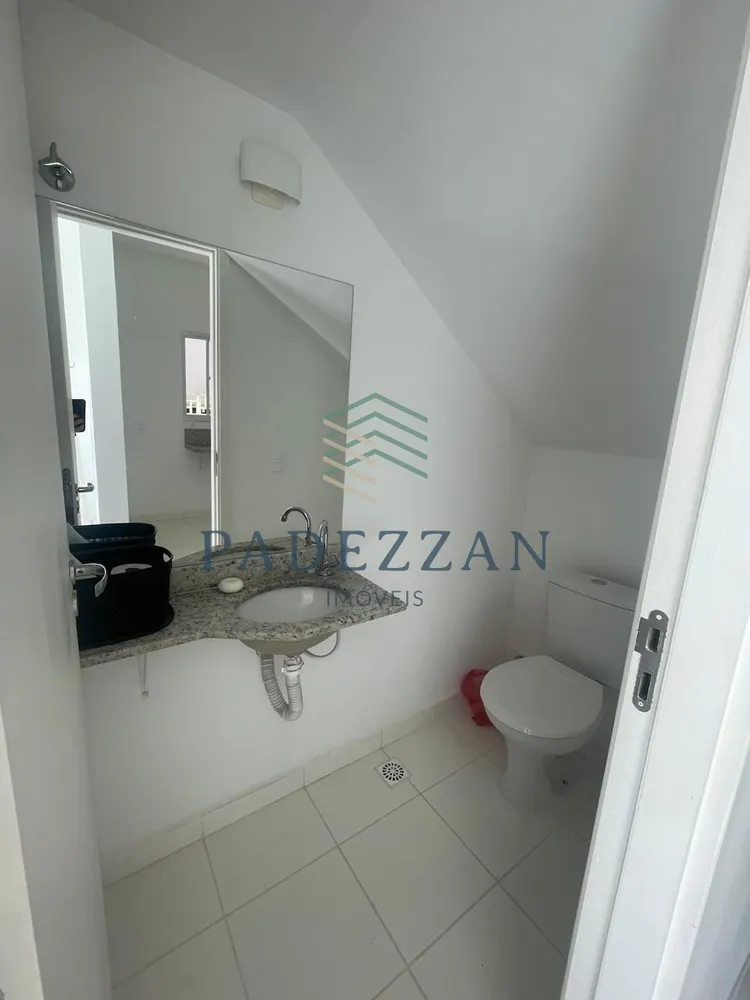 Casa, 2 quartos, 59 m² - Foto 5