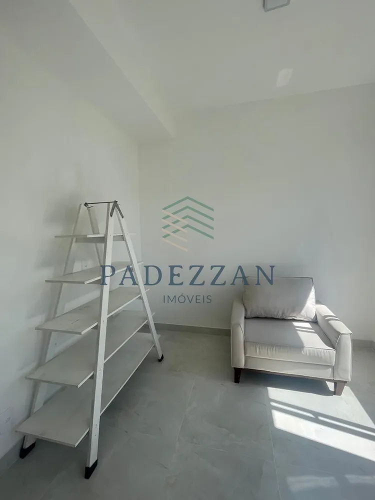 Casa, 2 quartos, 59 m² - Foto 3