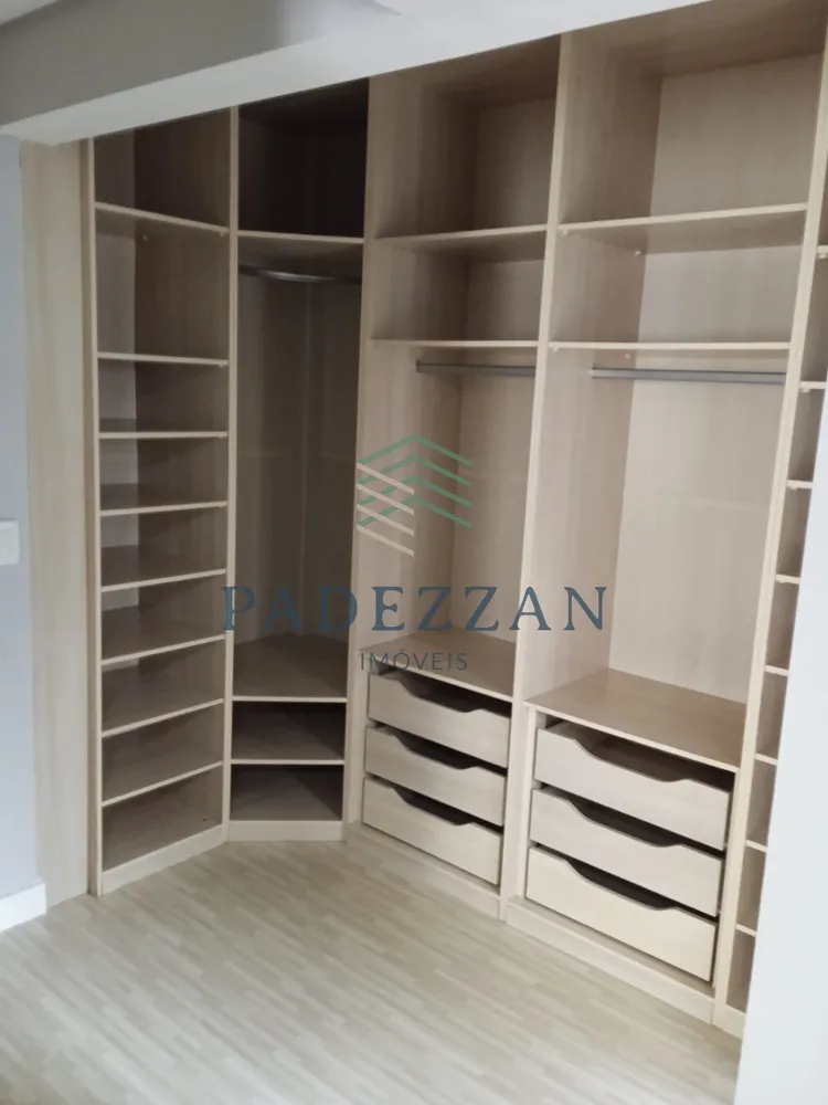 Apartamento, 3 quartos, 113 m² - Foto 6