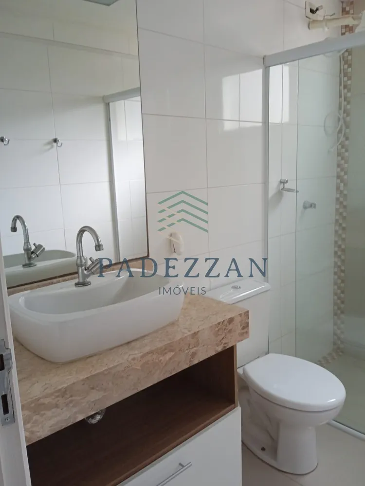 Apartamento, 3 quartos, 113 m² - Foto 7