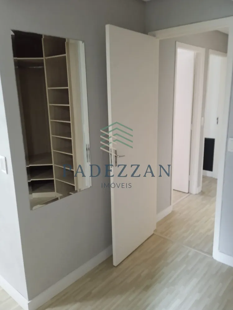 Apartamento, 3 quartos, 113 m² - Foto 5