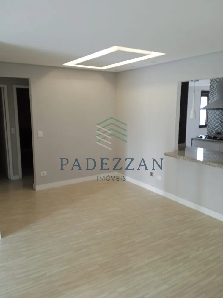 Apartamento, 3 quartos, 113 m² - Foto 3