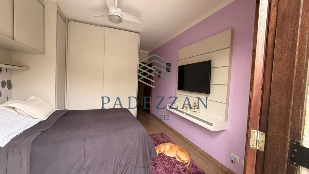Casa, 3 quartos - Foto 6