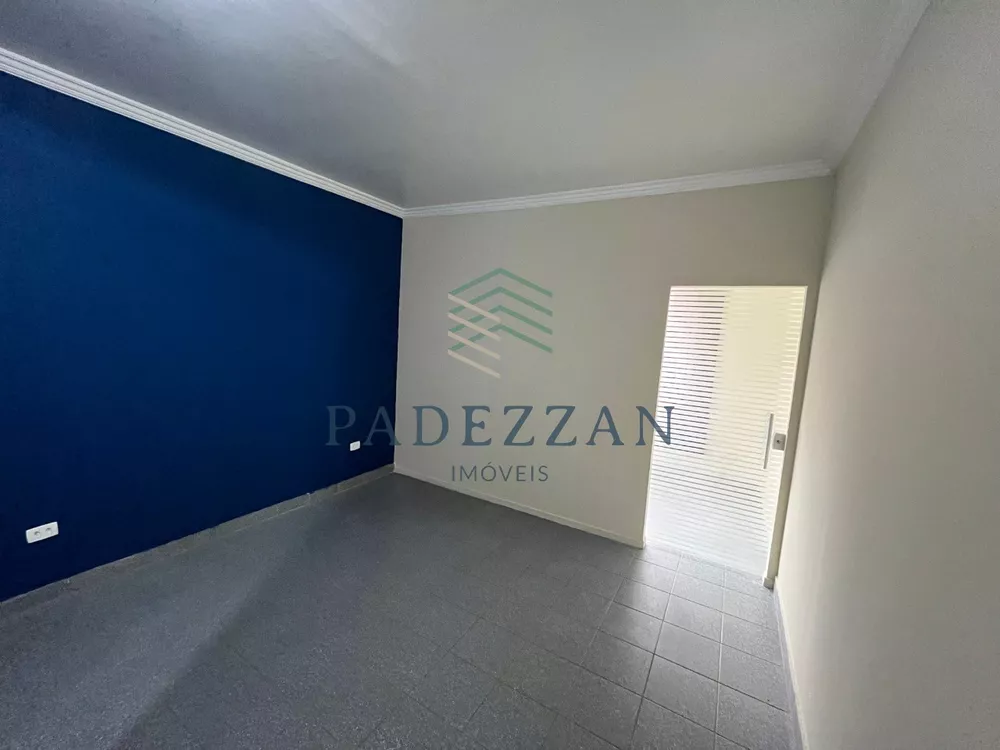 Conjunto Comercial-Sala para alugar, 23m² - Foto 1