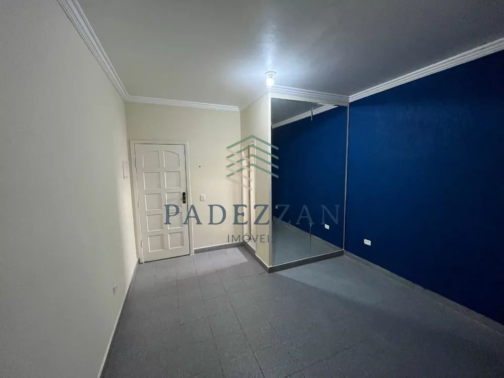 Conjunto Comercial-Sala para alugar, 23m² - Foto 4