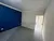 Sala-Conjunto, 23 m² - Foto 1