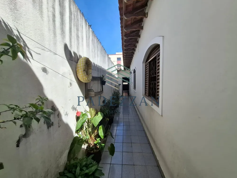 Casa, 2 quartos, 68 m² - Foto 10