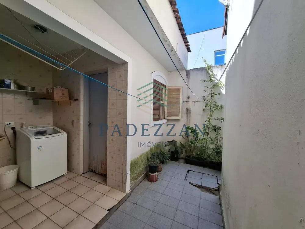 Casa, 2 quartos, 68 m² - Foto 14