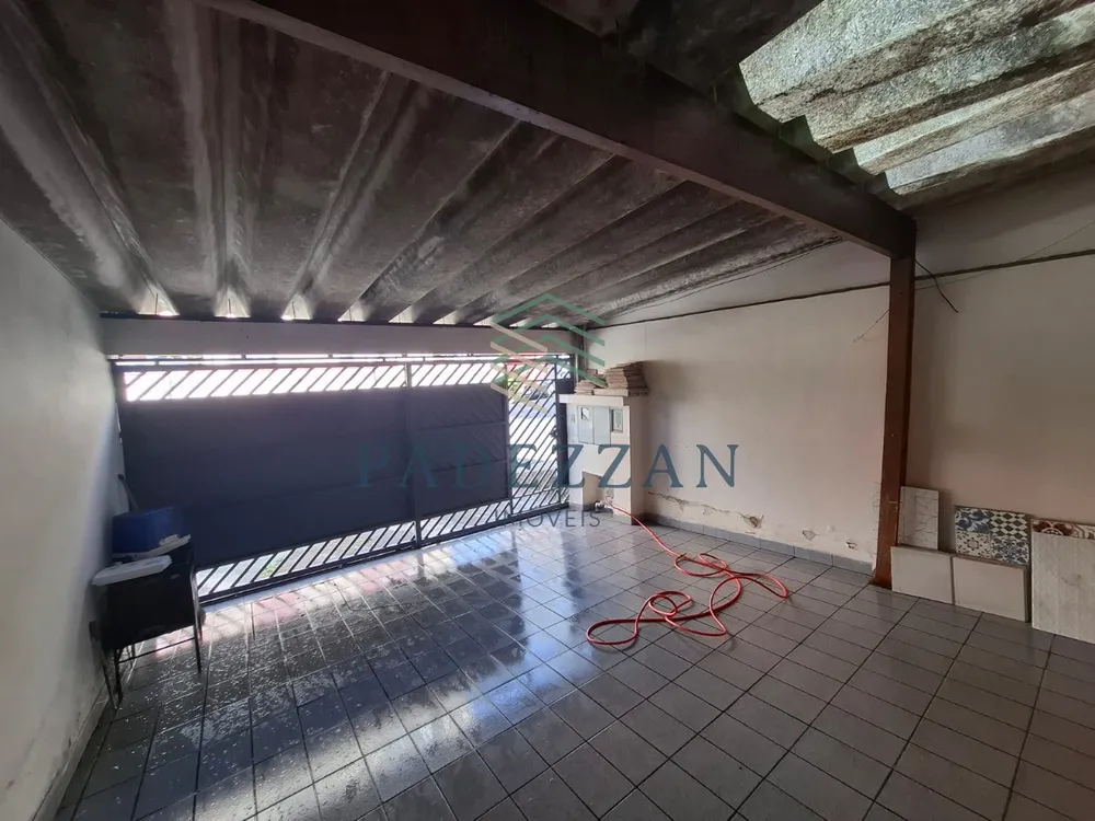 Casa, 2 quartos, 68 m² - Foto 16