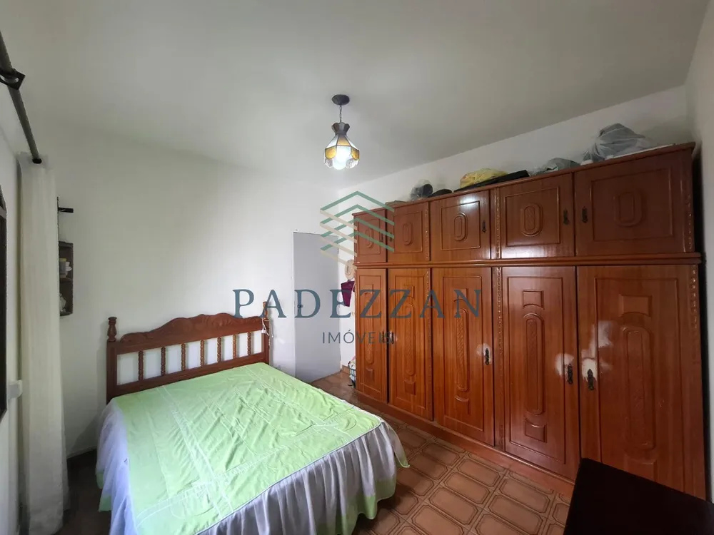 Casa, 2 quartos, 68 m² - Foto 7
