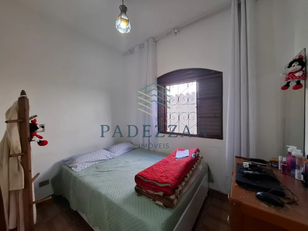 Casa, 2 quartos, 68 m² - Foto 5