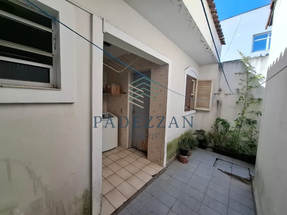 Casa, 2 quartos, 68 m² - Foto 13