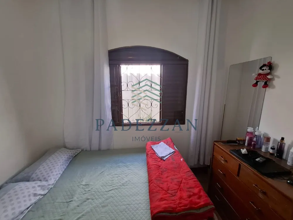 Casa, 2 quartos, 68 m² - Foto 6