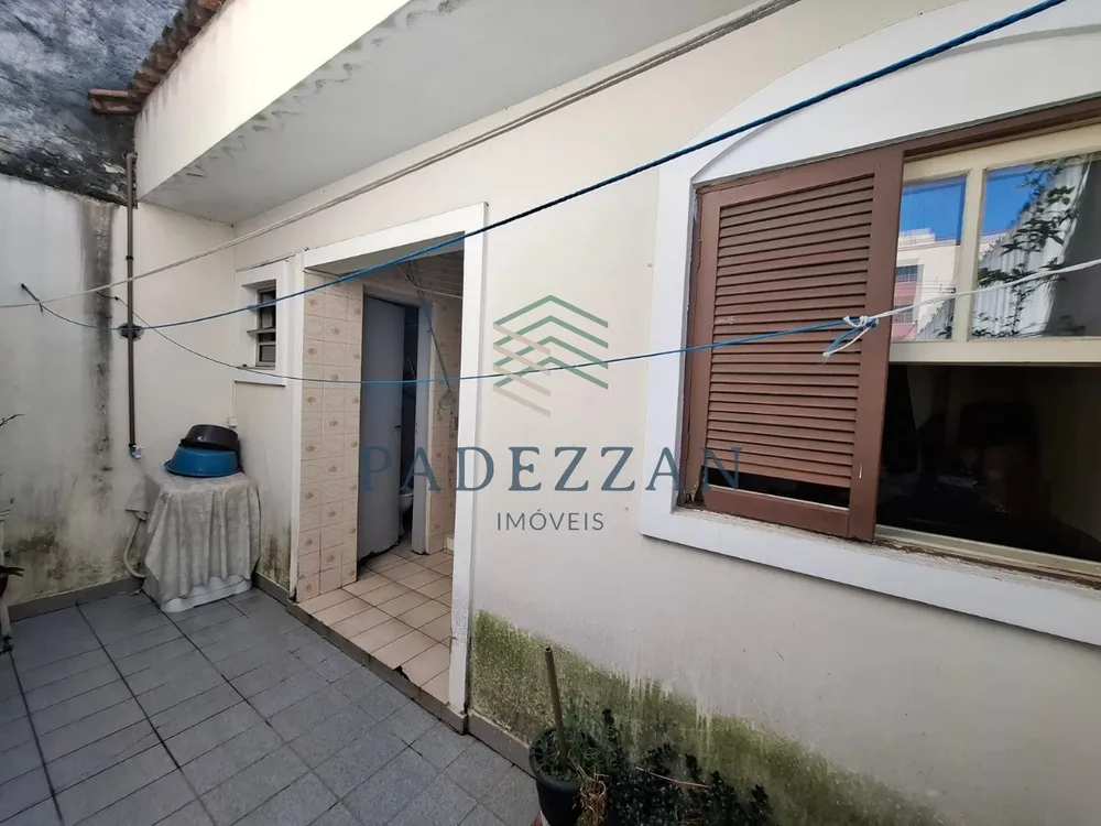 Casa, 2 quartos, 68 m² - Foto 12
