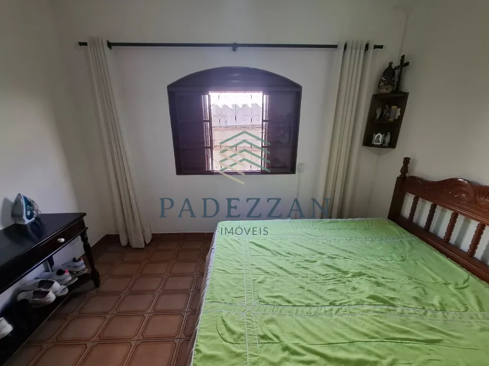 Casa, 2 quartos, 68 m² - Foto 8