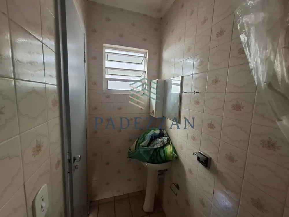 Casa, 2 quartos, 68 m² - Foto 15