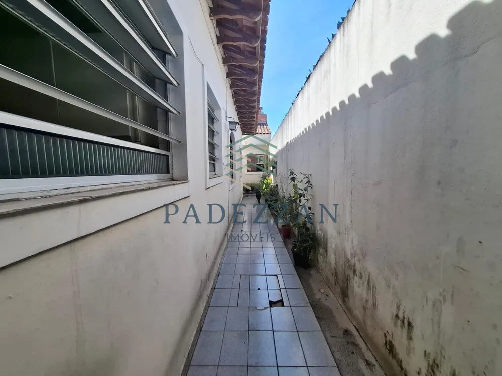 Casa, 2 quartos, 68 m² - Foto 11