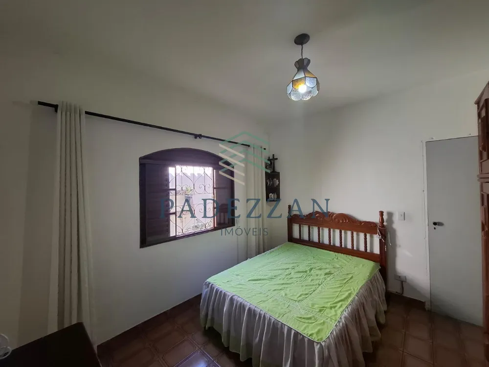 Casa, 2 quartos, 68 m² - Foto 9