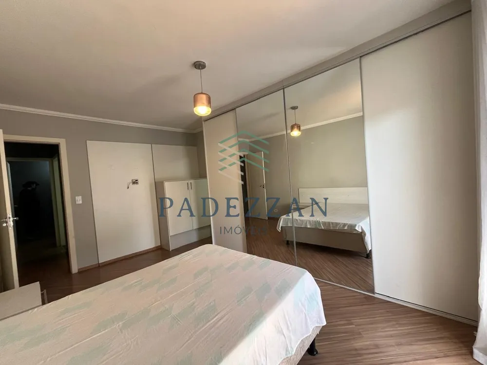 Casa, 2 quartos, 101 m² - Foto 12
