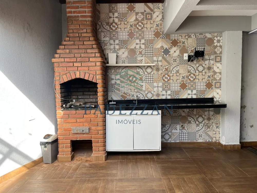 Casa, 2 quartos, 101 m² - Foto 7