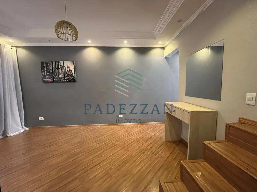 Casa, 2 quartos, 101 m² - Foto 2