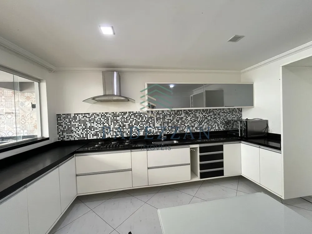 Casa, 2 quartos, 101 m² - Foto 3
