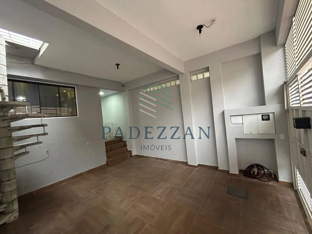 Casa, 2 quartos, 101 m² - Foto 10