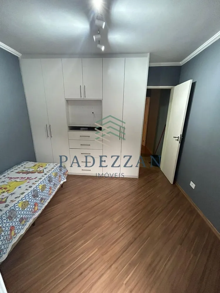 Casa, 2 quartos, 101 m² - Foto 11