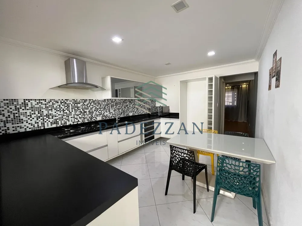Casa, 2 quartos, 101 m² - Foto 4