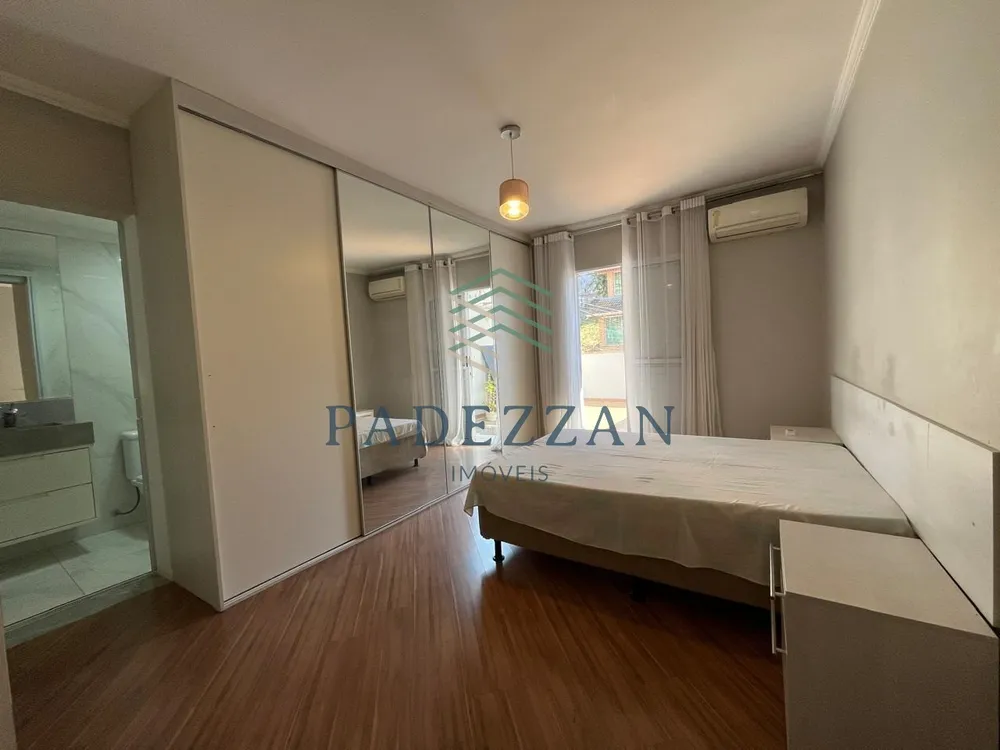 Casa, 2 quartos, 101 m² - Foto 8