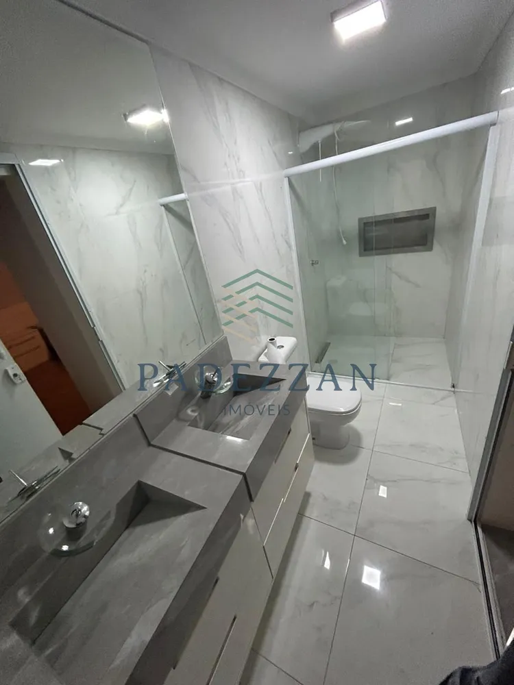 Casa, 2 quartos, 101 m² - Foto 9