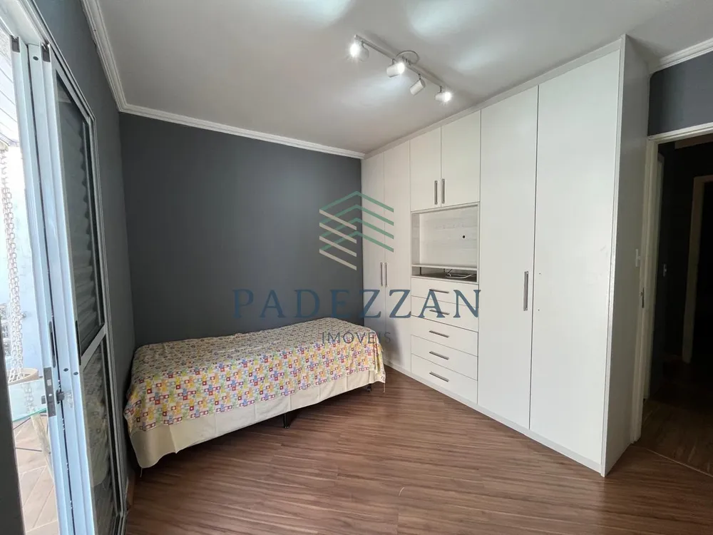 Casa, 2 quartos, 101 m² - Foto 14
