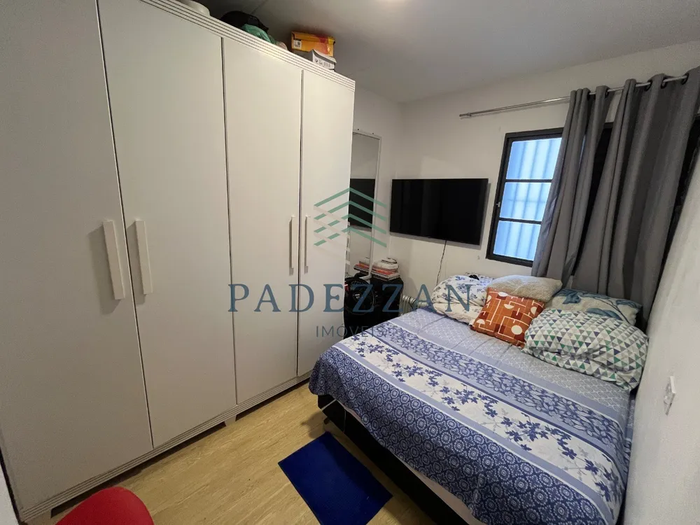 Apartamento, 2 quartos, 45 m² - Foto 6