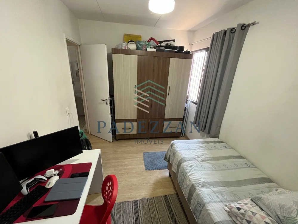 Apartamento, 2 quartos, 45 m² - Foto 7
